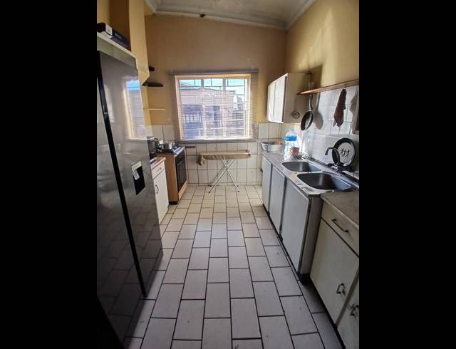 4 BEDROOM HOUSE FOR SALE IN SPRINGS CENTRAL